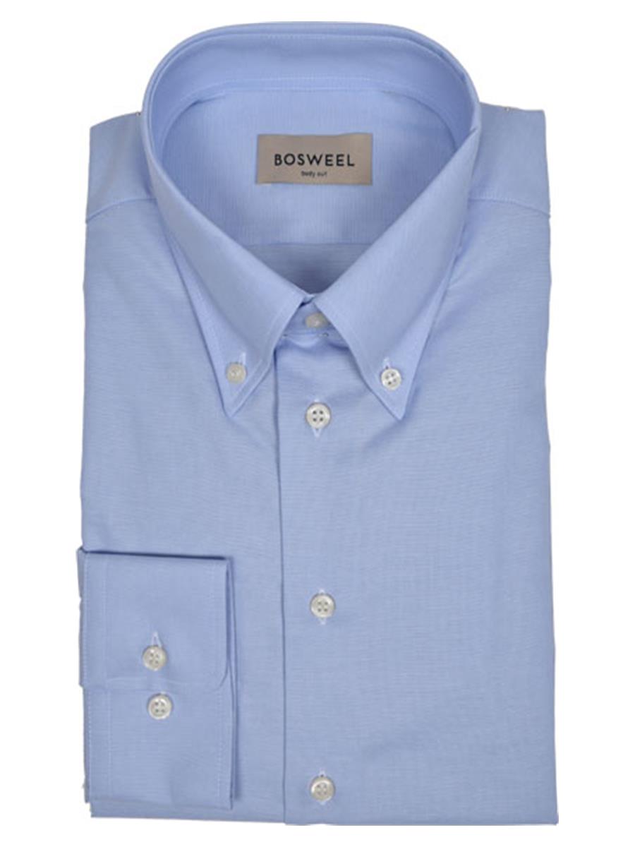 Bosweel Modern fit Skjorte